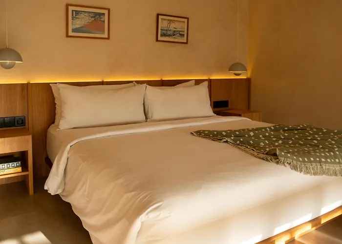 Calista Tiga Quiet 1 Bedroom In Peaceful Jungle 10 Mins Away From The Buzz Of * Uluwatu